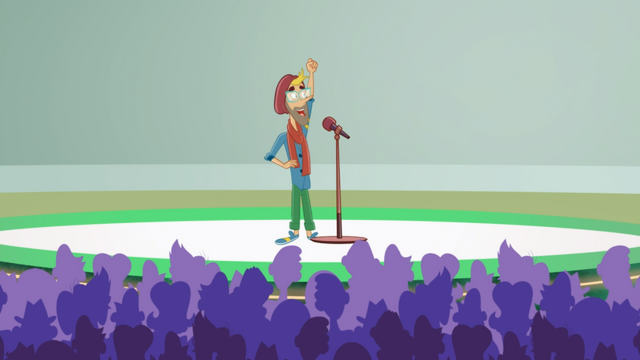 File:Townspeople Background.png