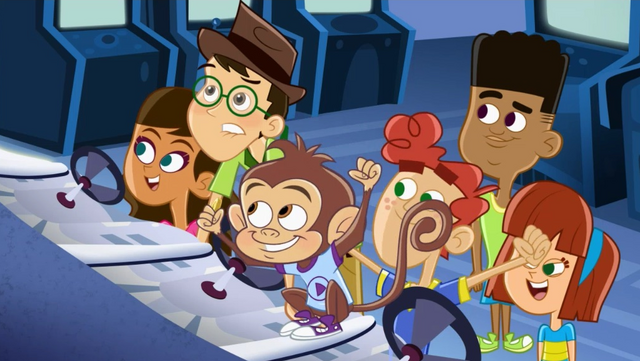 File:Fresh Beat Band of Spies Reed The Nickelodeon Nick Jr. Show (9).png