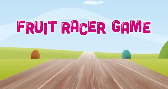 File:Fruit Racer Game.png