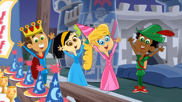 File:FBBOS Townspeople 2.png