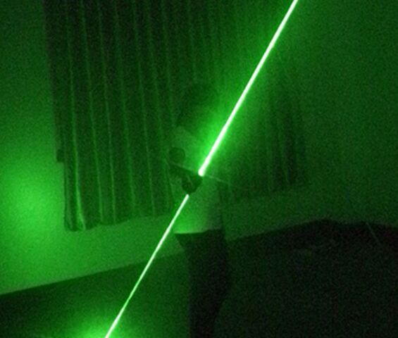 Файл:Doublegreen.jpg