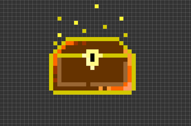Файл:Artefact-chest.png