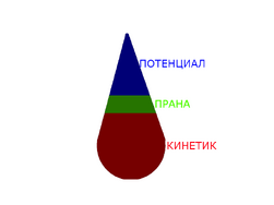 Без имени.png
