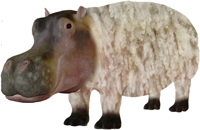 Файл:Halaglor.png