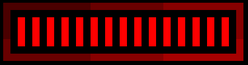 2016-08-27 17-33-48.png