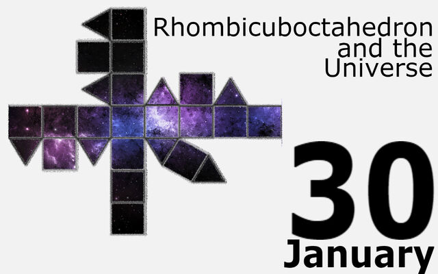 Файл:Rkoandtheuniverse.jpg