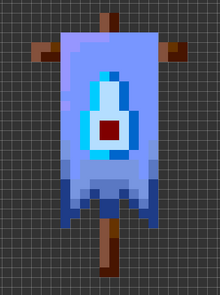 2016-08-13 13-01-07.png