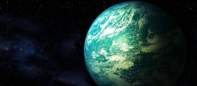 Файл:Atmosfera planeta kosmos zvezdy art deathcl0ck 3200x1400.jpg