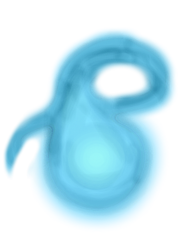 Файл:Топливо.png