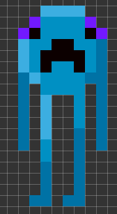 2016-08-27 20-08-55.png
