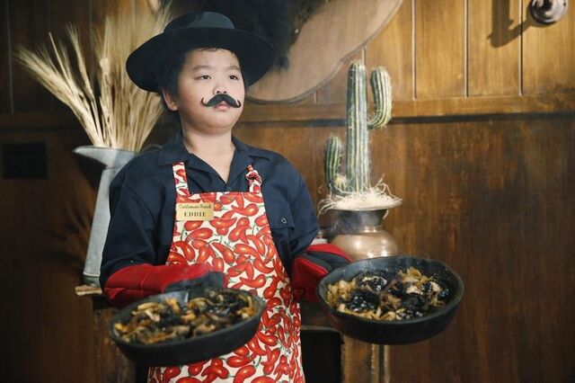 File:Eddie the Fajita Man.jpg