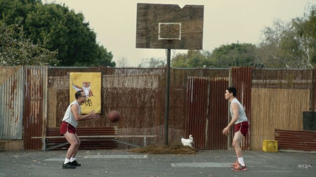 File:The real basketball Time.jpg