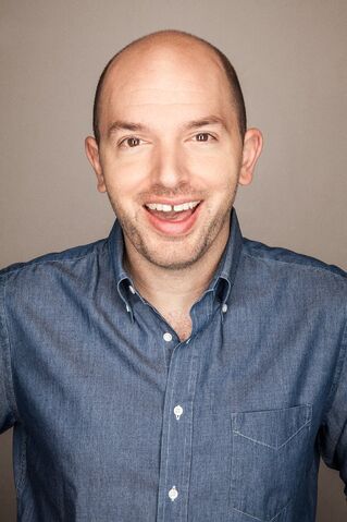File:Paul Scheer.jpg