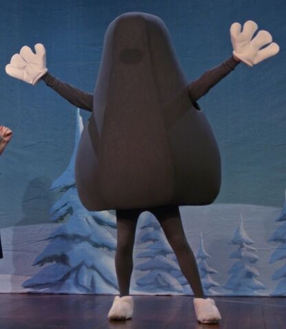 File:Panny.jpg