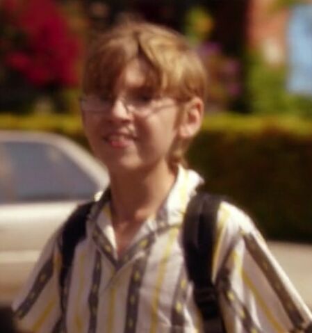 File:Nerdy Boy.jpg