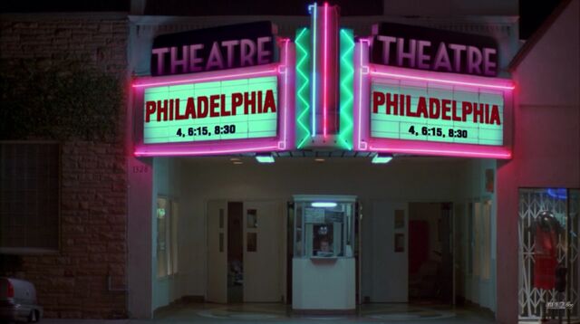 File:Boring Movie.jpg