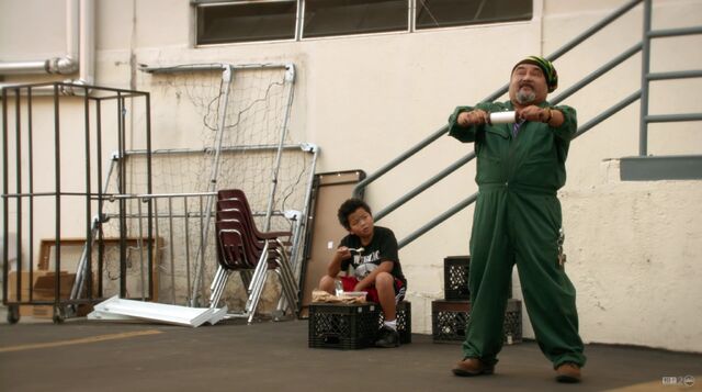 File:Lunch with the Janitor 2.jpg