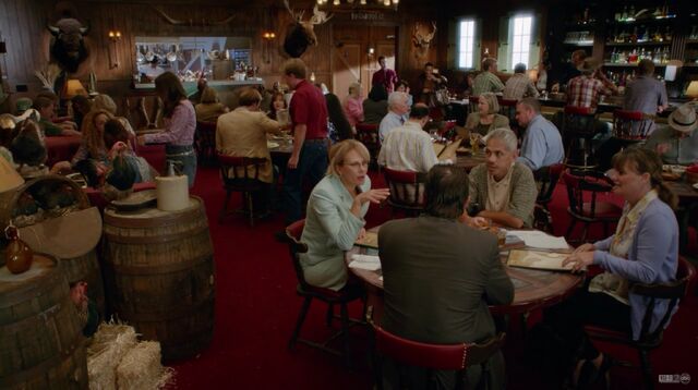File:Cattleman's Ranch has customers.jpg