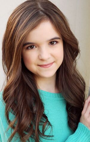 File:Aubrey K Miller.jpg