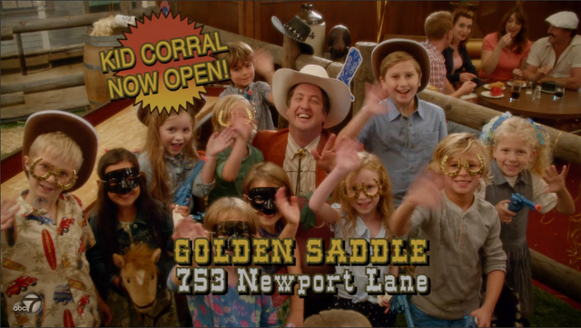 File:Golden saddle 753 Newport Lane.png