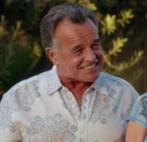 File:Marvin.jpg
