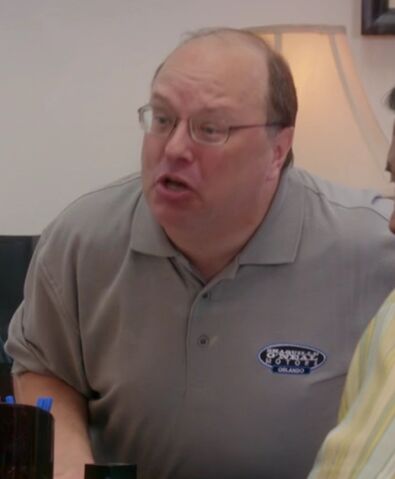 File:Randy Deblos.jpg