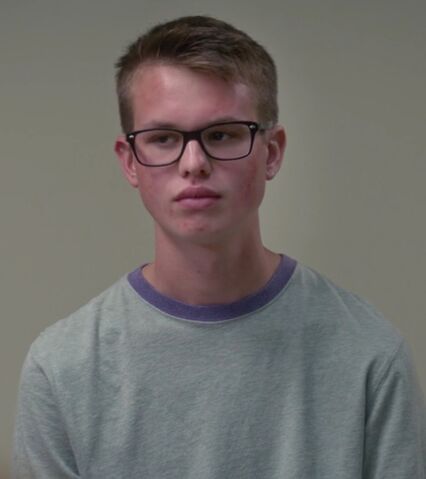 File:Peter.jpeg