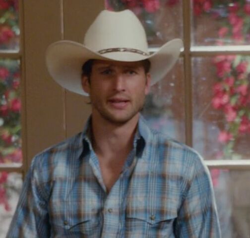 File:Better Wyatt Picture.jpg