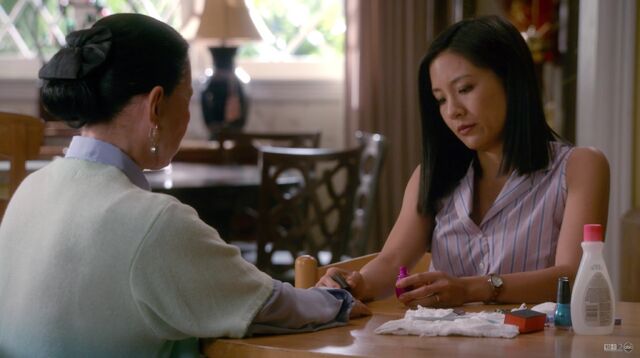 File:Doing Grandma's Nails.jpg