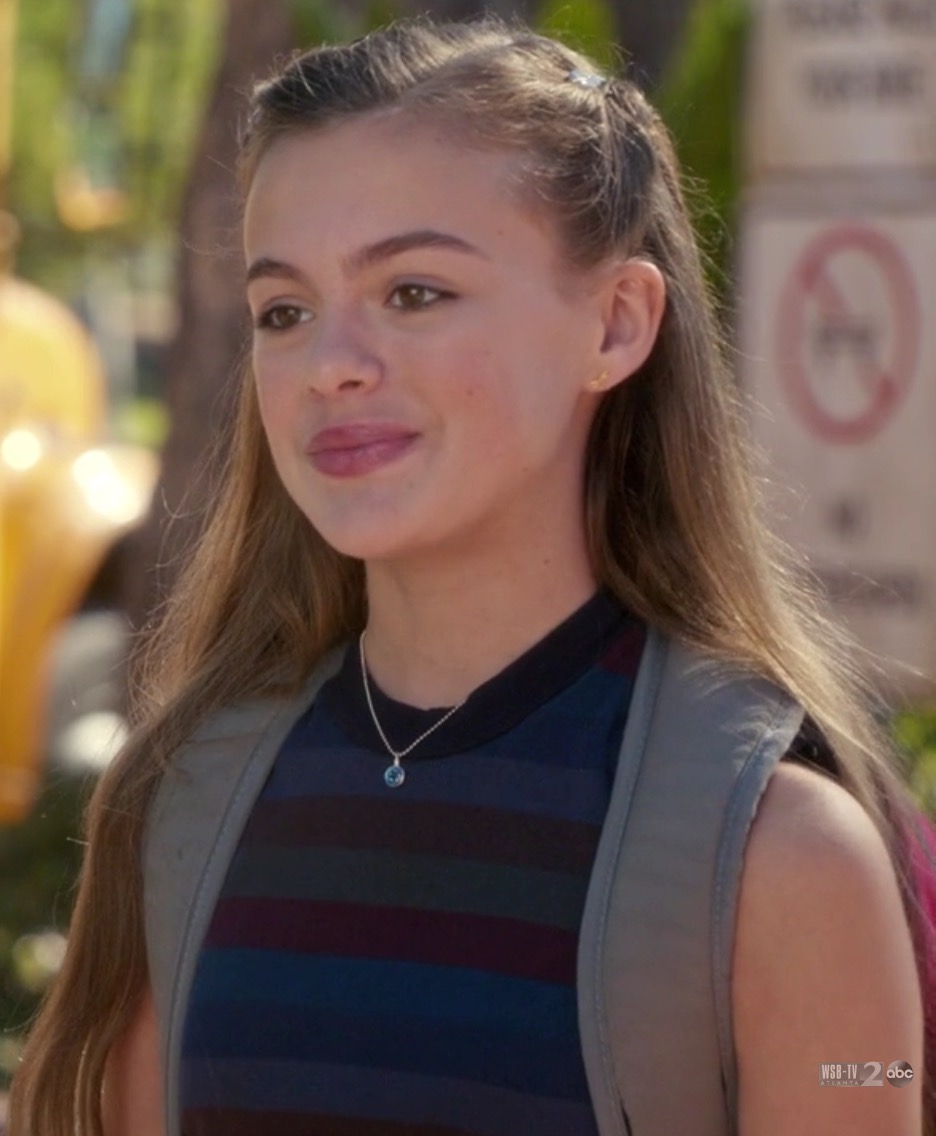 Image Alison in Phil's Phalves.jpeg Fresh off the Boat Wiki FANDOM powered by Wikia Image Alison in Phil's Phalves.jpeg Fresh off the Boat Wiki FANDOM powered by Wikia