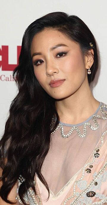 File:Constance Wu.jpg