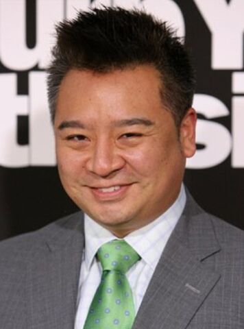 File:Rex Lee.jpg
