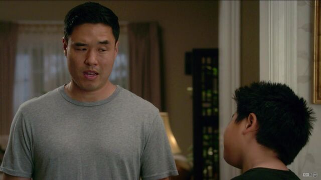 File:Eddie trying to get some scratch from his pop.jpg