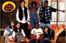File:All That Season 2.jpg