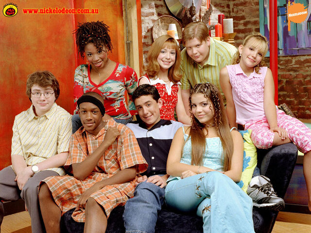 File:All-That-old-school-nickelodeon-295345 1024 768.jpg