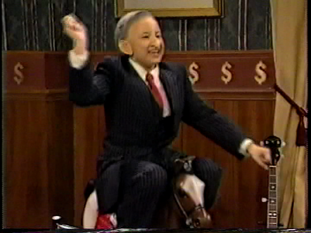 File:Vlcsnap-2012-07-01-20h34m11s213.png