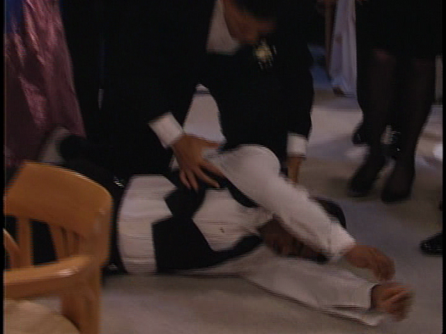 File:Carltons dead!!.png