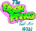File:Wiki.PNG