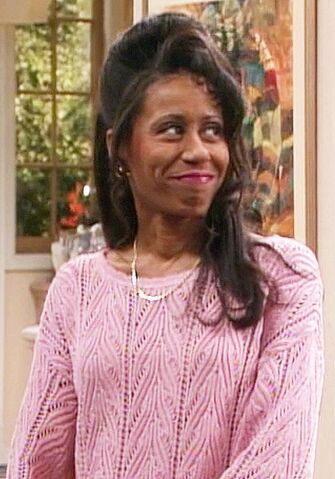 File:Fresh-prince-vy2.jpg