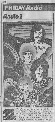 File:FRS 1979-02-02 Radio Times.jpg