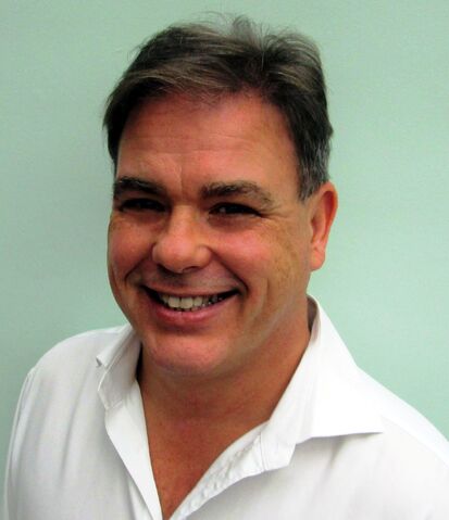 File:DANNY1a.jpg