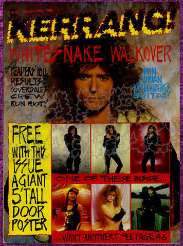 File:England-Kerrang-177-1988.jpg