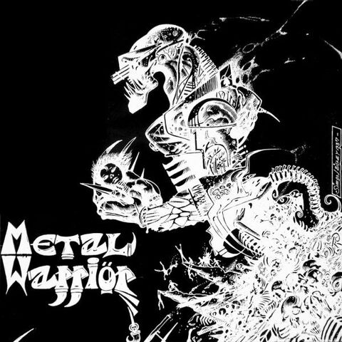 File:Metal Warrior.jpg
