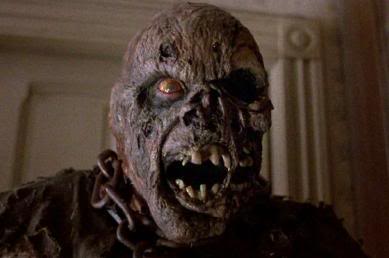 File:Jason 2141.jpg