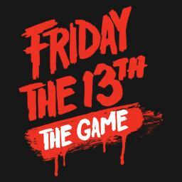 File:Game logo.jpg