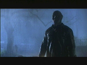 Pt6 Jason5