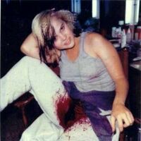 Violet-friday-the-13th-5