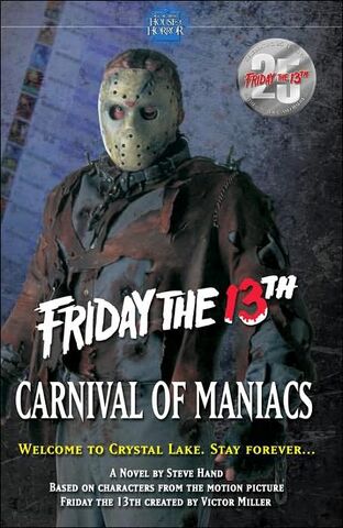 File:CarnivalofManiacs.jpg