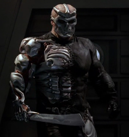 File:MacheteX.png