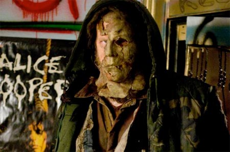 File:H2-michael-myers.jpg